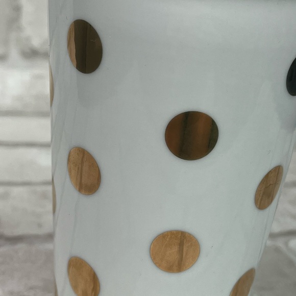 Francesca’s HIRE ME Travel Coffee Mug - Picture 5 of 7